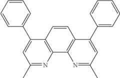 Figure US11637251-20230425-C00182