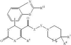 Figure US06211198-20010403-C00169