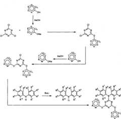 Figure GPA00001143114600241