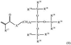 Figure imgf000060_0001