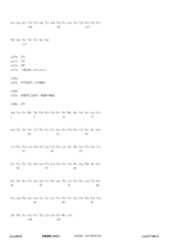 Figure 12_A0101_SEQ_0369