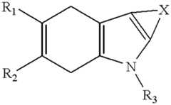 Figure US06515140-20030204-C00002