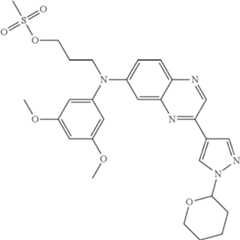 Figure US08895601-20141125-C00118