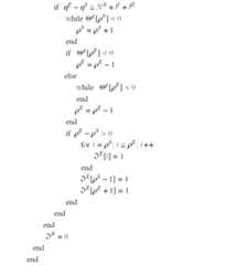 Figure US06772126-20040803-M00060
