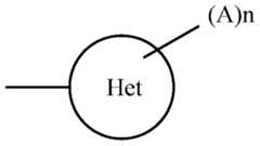 Figure imgf000008_0001