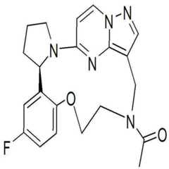 Figure pat00074