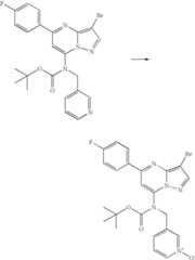 Figure US08580782-20131112-C01496