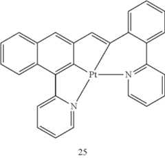 Figure US08597798-20131203-C00031