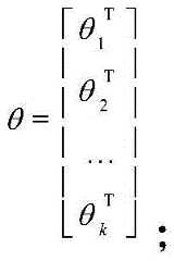 Figure BDA0001159795290000072