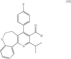 Figure US06627636-20030930-C00084