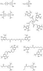 Figure BDA0001221154010000601