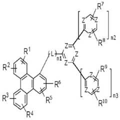 Figure 112013043554593-pat00004