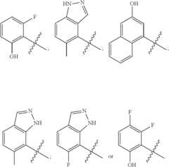 Figure US10829458-20201110-C00348