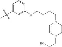 Figure US06689778-20040210-C00076