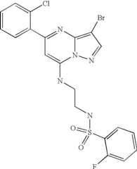 Figure US07119200-20061010-C03904