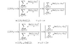 Figure US06594318-20030715-M00022