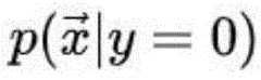 Figure BDA0002684811330000123
