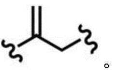 Figure BDA0003670511740000573