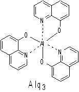 Figure 112012067076115-pat00215