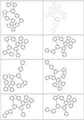 Figure imgf000040_0001