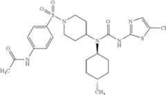 Figure USRE045183-20141007-C00633