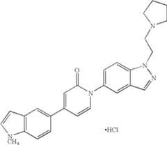 Figure US08273770-20120925-C00102