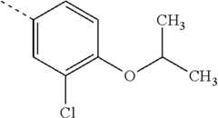 Figure US09266834-20160223-C00204