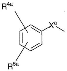 Figure imgf000007_0002