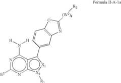 Figure US08476282-20130702-C00078