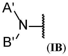Figure imgf000032_0002