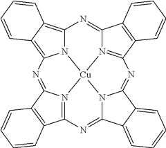 Figure US08269317-20120918-C00061