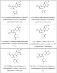 Figure imgf000038_0001