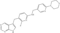 Figure US09260437-20160216-C00290