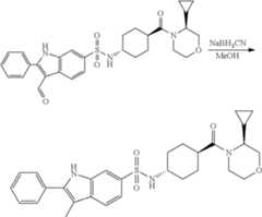 Figure US08697739-20140415-C00264