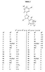 Figure imgf000053_0001