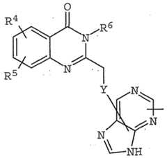 Figure imgf000248_0001