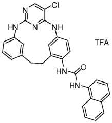 Figure imgf000375_0001