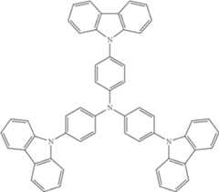 Figure US09831442-20171128-C00182