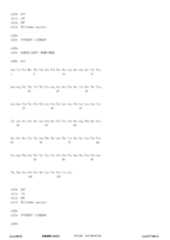 Figure 12_A0101_SEQ_0772