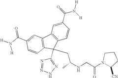 Figure US07553861-20090630-C02374