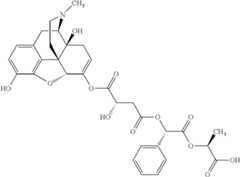 Figure US10226456-20190312-C00385