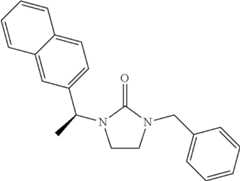 Figure US08871208-20141028-C00088