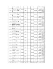 Figure 2023175888000490