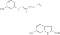 Figure US10987348-20210427-C00677