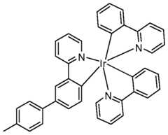 Figure imgf000116_0003