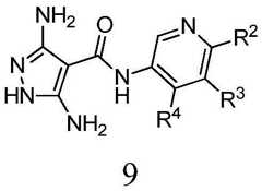 Figure BDA0001412716210000892