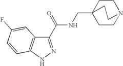 Figure US08114891-20120214-C00059