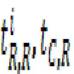 Figure 112020025669565-pat00034