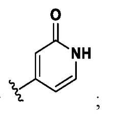 Figure imgf000117_0003