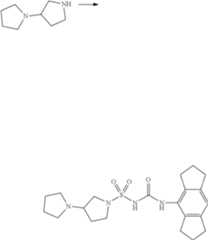 Figure US12187702-20250107-C00198